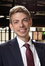 agent picture