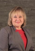 agent picture