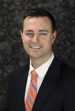 agent picture