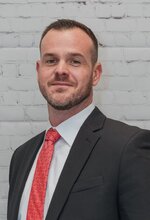 agent picture