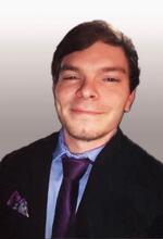 agent picture