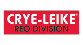 Crye-Leike REO Division